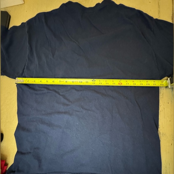 Celebrity Cruses Sicily Graphic T-Shirt - Picture 4 of 5